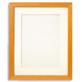 Stickrahmen "Rahmen (W-27)" Olympus