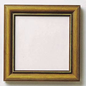 Stickrahmen "Rahmen (W-28)" Olympus