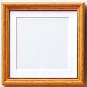 Stickrahmen "Rahmen (W-29)" Olympus