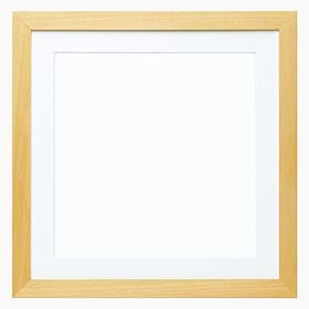 Stickrahmen "Rahmen (W-30)" Olympus