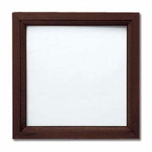 Stickrahmen "Rahmen (PF4)" Olympus