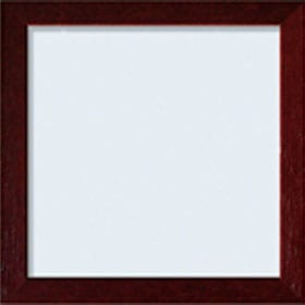 Рама вышивки "деревянная рама коричневая W-39" Olympus