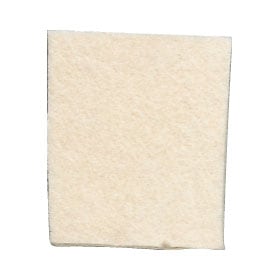 Подушечка для булавок "Фетка игла Саши IK-08"