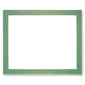 Сумма вышивки "Эксклюзивная сумма для коллекции Fujico 620" Лекен Lecien Cosmo Cosmo