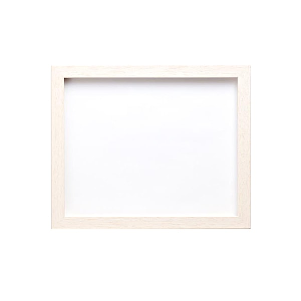 Количество вышивки "Казуко Аоки Коллекция Цвета Эксклюзивная сумма 960" Лекен Lecien Cosmo Cosmo