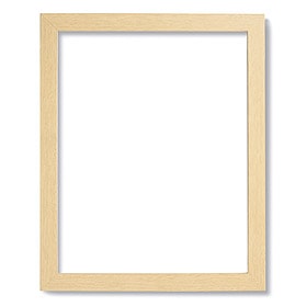 Коллекция вышивки "Эксклюзивное лоб W-41" Olympus