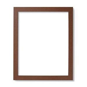 Коллекция вышивки." Olympus