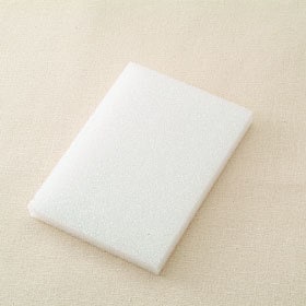 шерстяной войлок "Листовый коврик для листа Hamanaka H441-015" Hamanaka