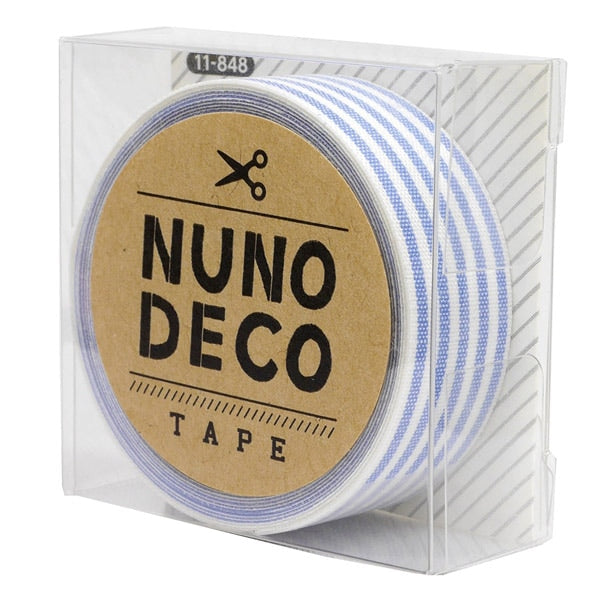 Name label sticker 