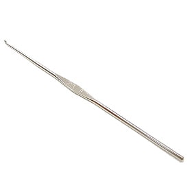 Вязальные спицы 『спицы для вязания кружева № 2" Манселл Мансел