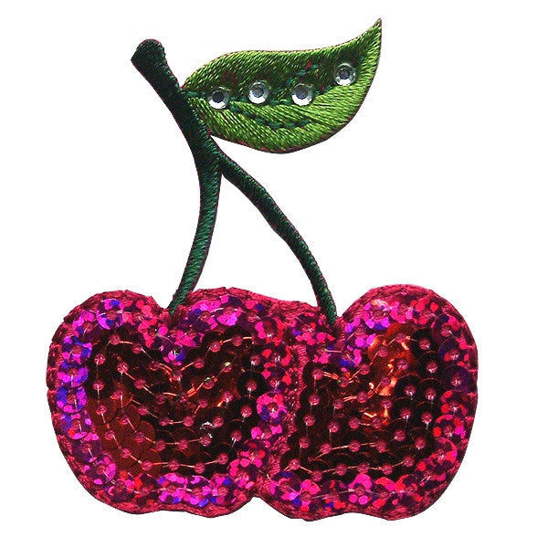 Patch "Naturel Patch Span Call Cherry C702-70227" Pionnier du pionnier