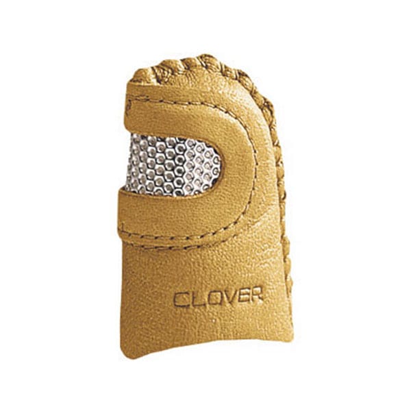 Наперсток "Боковая монетаНаперстки 57-363" Clover