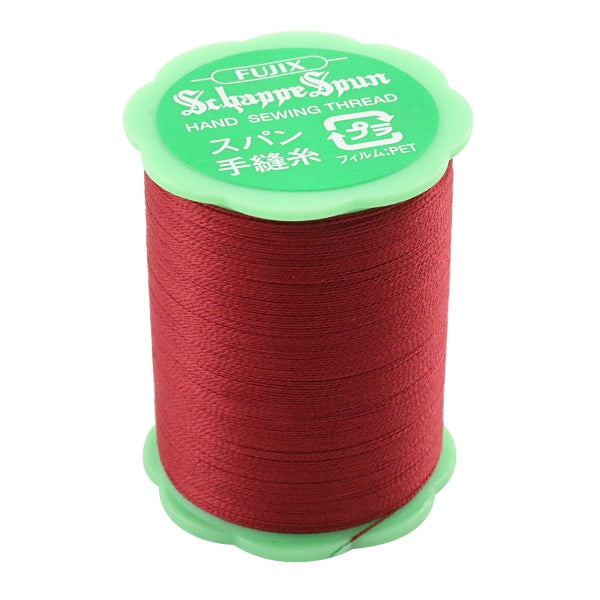 핸드 -세인실 "Shappespan 정상 영역 50m 15 컬러"Fujix Fujix