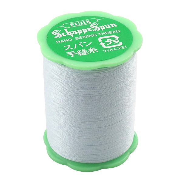 핸드 -세인실 "정상 영역 50m 83 No."Fujix Fujix