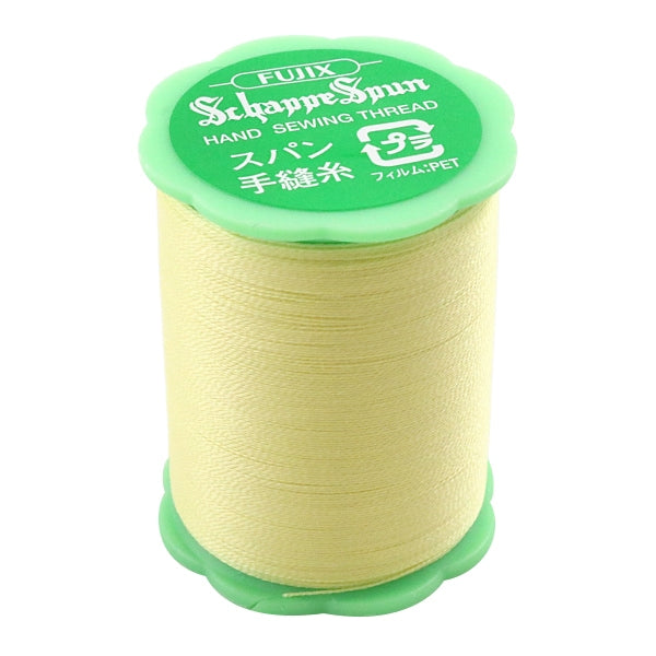 핸드 -세인실 "Shappespan 정상 영역 50m 30 컬러"Fujix Fujix