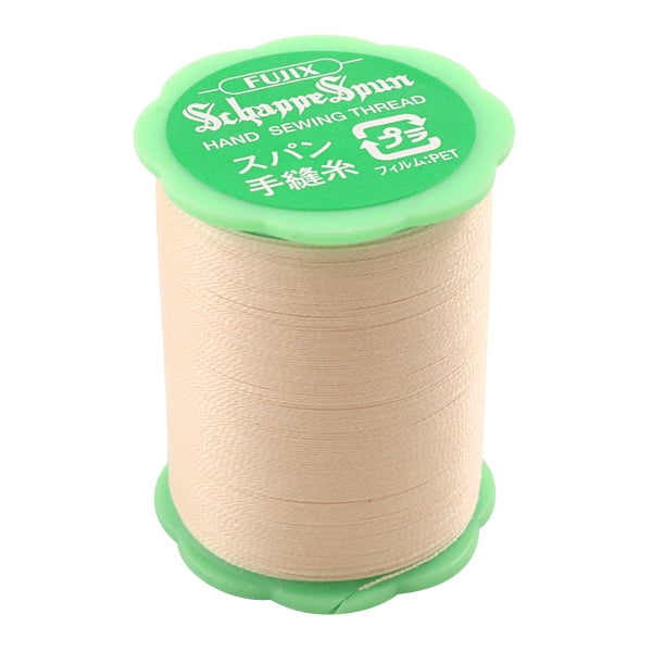 핸드 -세인실 "Shappespan 정상 영역 50m 27 번째 컬러"Fujix Fujix