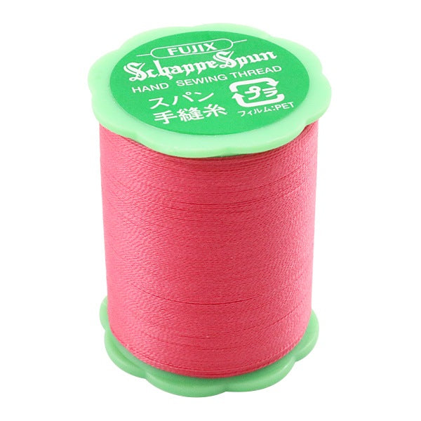 핸드 -세인실 "Shappespan 일반 지역 50m 213 컬러"Fujix Fujix