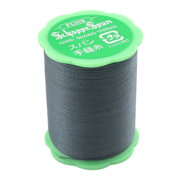 핸드 -세인실 "정상 영역 50m 194 번째 컬러"Fujix Fujix