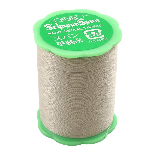 핸드 -세인실 "Shappespan 일반 지역 50m 277 번째 컬러"Fujix Fujix