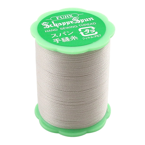 핸드 -세인실 "Shappespan 일반 지역 50m 282 컬러"Fujix Fujix