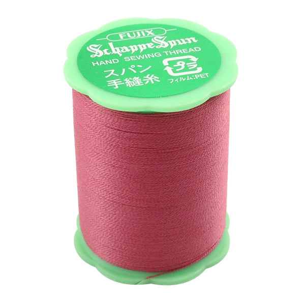 핸드 -세인실 "Shappespan 일반 지역 50m 220 컬러"Fujix Fujix