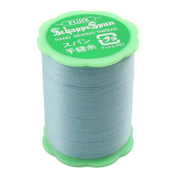 핸드 -세인실 "Shappespan 일반 지역 50m 254 번째 컬러"Fujix Fujix