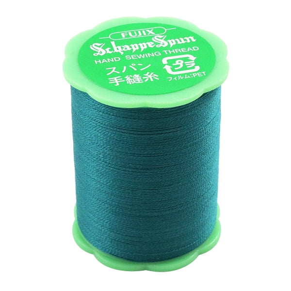 핸드 -세인실 "Shappespan 50m 255 번째 컬러"Fujix Fujix