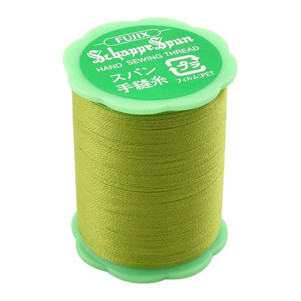 핸드 -세인실 "Shappespan 정상 영역 50m 259 컬러"Fujix Fujix