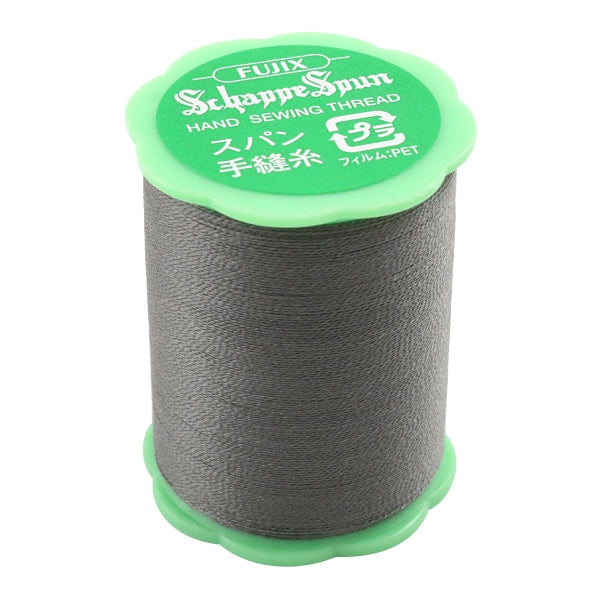 핸드 -세인실 "Shappespan 일반 지역 50m 284 번째 컬러"Fujix Fujix