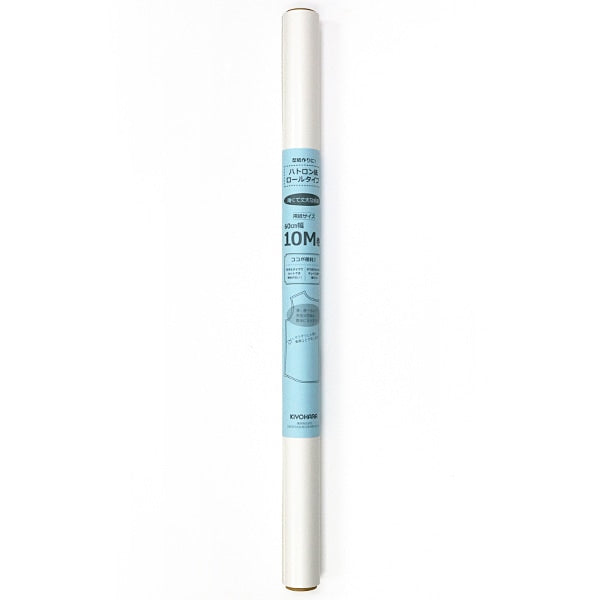 手工业标记纸“ SEW04 HATRON纸卷类型” KIYOHARA