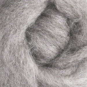 羊毛フェルト 『フェルトつくり 約50g 21』 – Yuzawaya