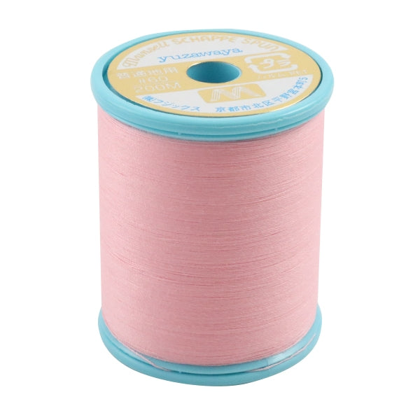 خيط ماكينة الخياطة "مانسيل تشابسبون للقماش العادي #60 200 م اللون الخامس" مانسيل مانسيل