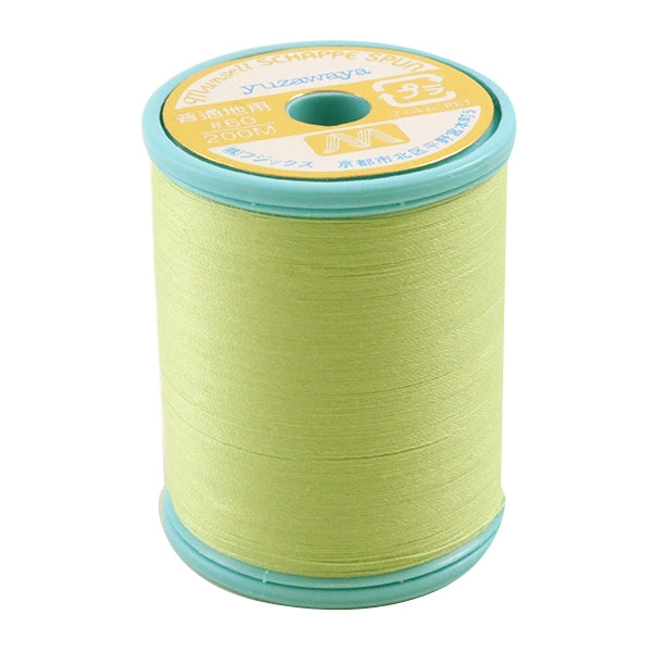 خيط ماكينة الخياطة "مانسيل تشابيسبان للقماش العادي #60 200 م #50 لون" مانسيل مانسيل