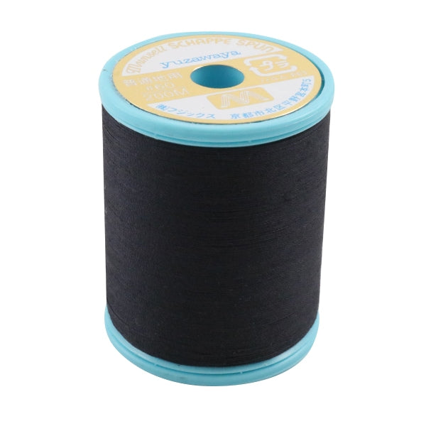 Nähmaschinengarn "Mansel Shappespan gewöhnlicher lokaler #60 200m 364 Farbe" Mansell Mansel