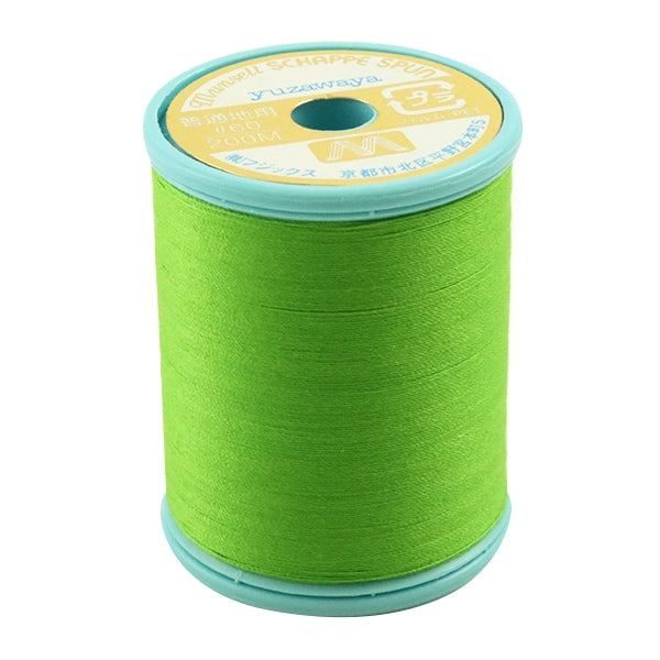 Нитки для швейной машины "Mansel Shappe Si Pan