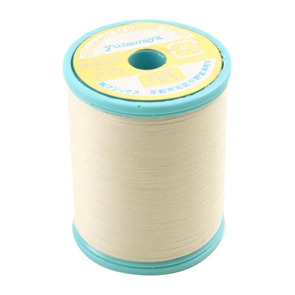 Nähmaschinengarn "MANCEL SHAPPESPAN AUSSCHLIESSLICHES LOCAL #60 200m 270 Nr." Mansell Mansel