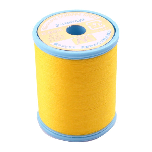 خيط ماكينة الخياطة "مانسيل تشابيسبان للقماش العادي #60 200 م #228 لون" مانسيل مانسيل