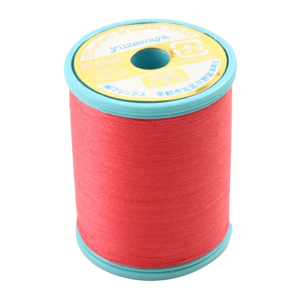 Nähmaschinengarn "Mancel Shappespan gewöhnlicher lokaler lokaler #60 200m 213 Farbe" Mansell Mansel