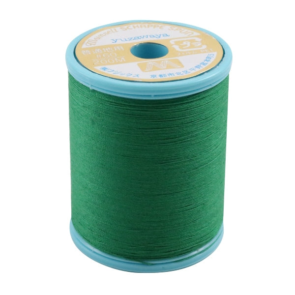 재봉사 "Mansel Shappe Si Pan 일반 지역 #60 200m 62 컬러"Mansell Mansel