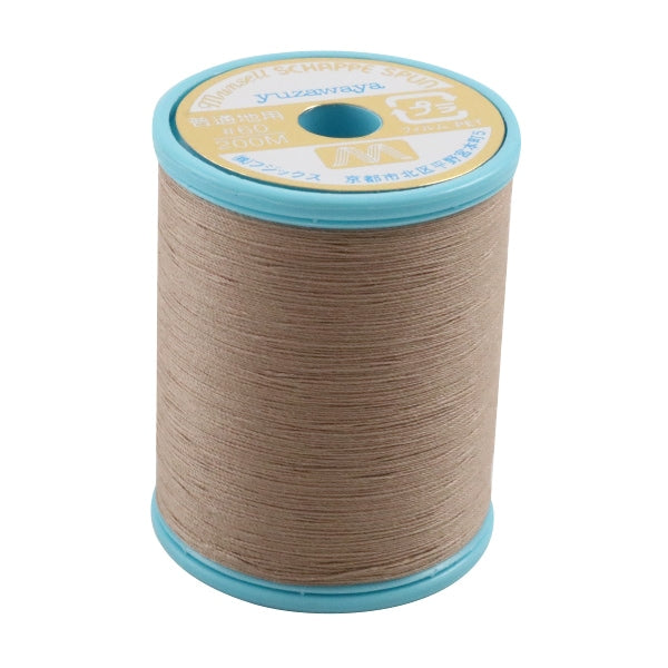 재봉사 "Mancel Shappespan 일반 지역 #60 200m 113 컬러"Mansell Mansel