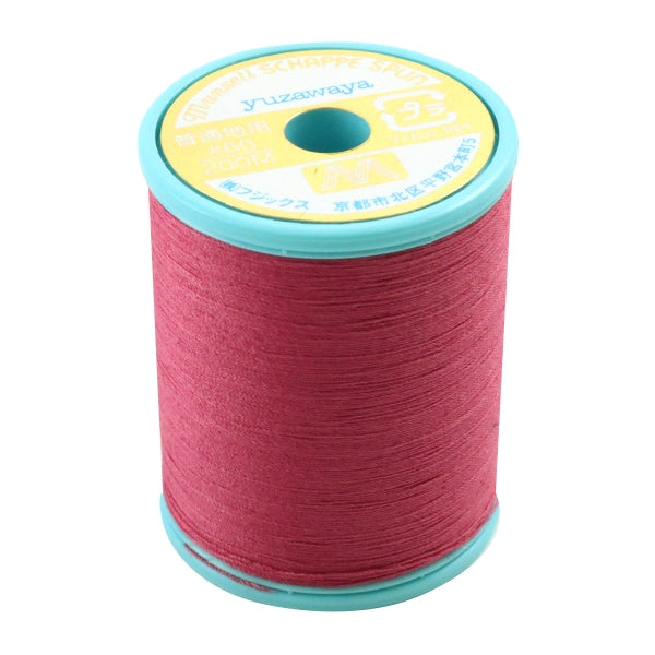 재봉사 "Mansel Shappe Si Pan 일반 지역 #60 200m 215 컬러"Mansell Mansel