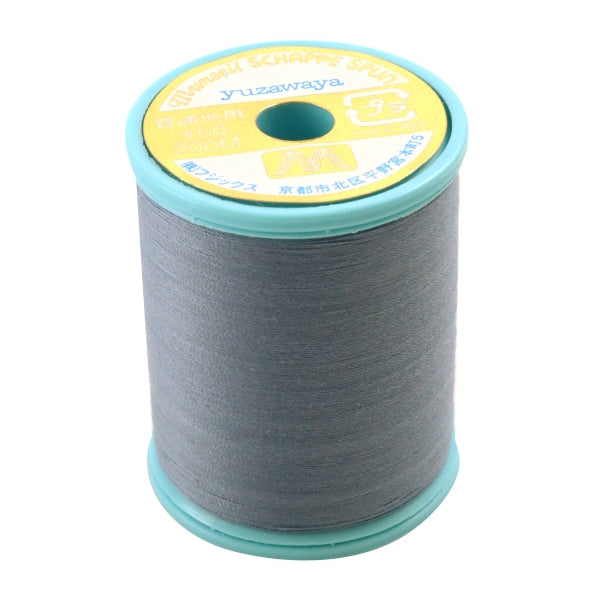 재봉사 "Mancel Shappe Si Pan 일반 지역 #60 200m 266 컬러"Mansell Mansel