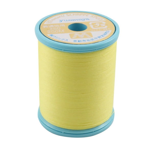 재봉사 "Mancel Shappespan 일반 지역 #60 200m 28 번째 컬러"Mansell Mansel