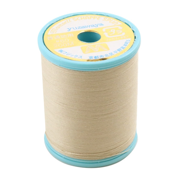 Filo per macchina da cucire "Mancel Shappe Si Pan Normal Local #60 200m 277 Color" Mansell Mansel