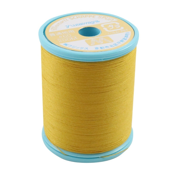 재봉사 "Mansel Shappe Si Pan 일반 지역 #60 200m 312 컬러"Mansell Mansel