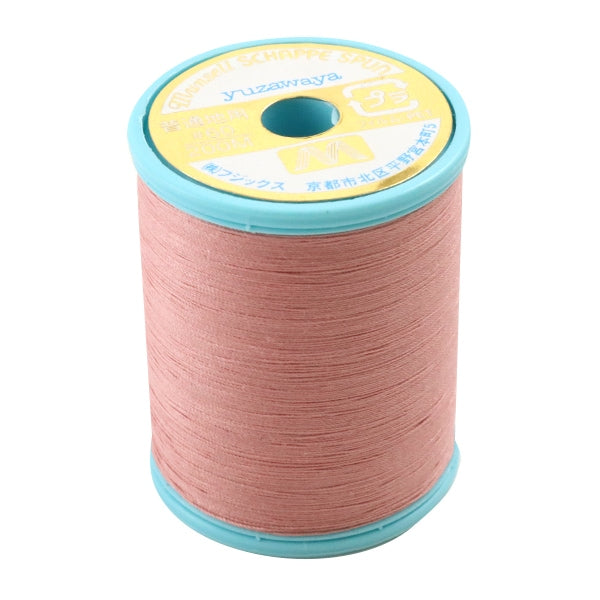 재봉사 "Mancel Shappespan 일반 지역 #60 200m 219 번째 컬러"Mansell Mansel