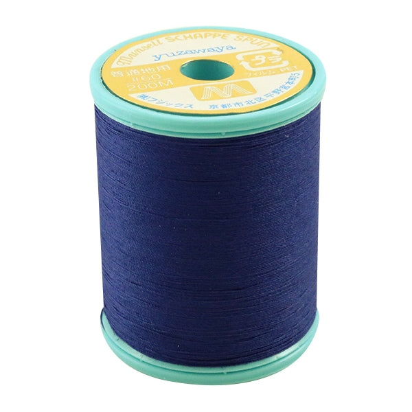 재봉사 "Mancel Shappespan 일반 지역 #60 200m 362 컬러"Mansell Mansel