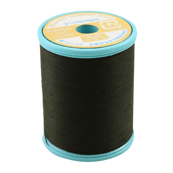 Nähmaschinengarn "Mancel Shappespan Normaler lokaler lokaler #60 200m 200 Farbe" Mansell Mansel