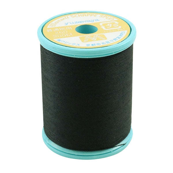 재봉사 "Mancel Shappespan 일반 지역 #60 200m 363 컬러"Mansell Mansel