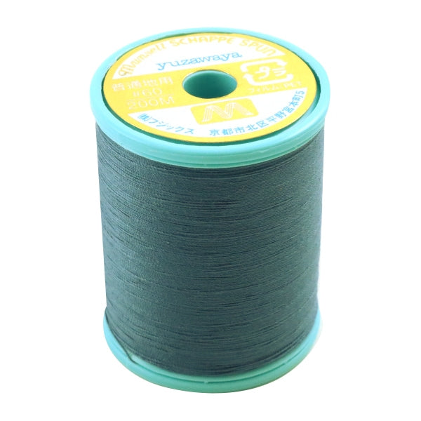 재봉사 "Mansel Shappespan 일반 지역 #60 200m 267 컬러"Mansell Mansel